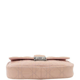 Dior Miss Dior Promenade Pouch Base