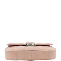 Dior Miss Dior Promenade Pouch Base