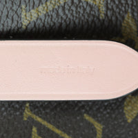 Louis Vuitton NeoNeo Monogram Interior Stamp