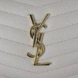 Saint Laurent Lou Mini Camera Bag