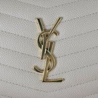 Saint Laurent Lou Mini Camera Bag