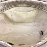 Gucci Soho Disco Small