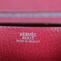 Hermes Bearn Wallet