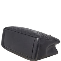 Chanel Grand Shopping Tote