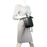 Louis Vuitton Valisette PM Monogram Glace