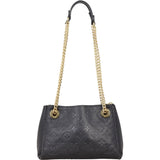 Louis Vuitton Surene BB Monogram Empreinte