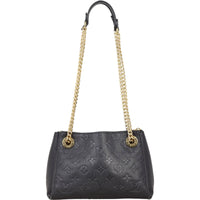 Louis Vuitton Surene BB Monogram Empreinte