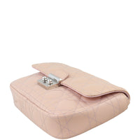 Dior Miss Dior Promenade Pouch Corner Distance