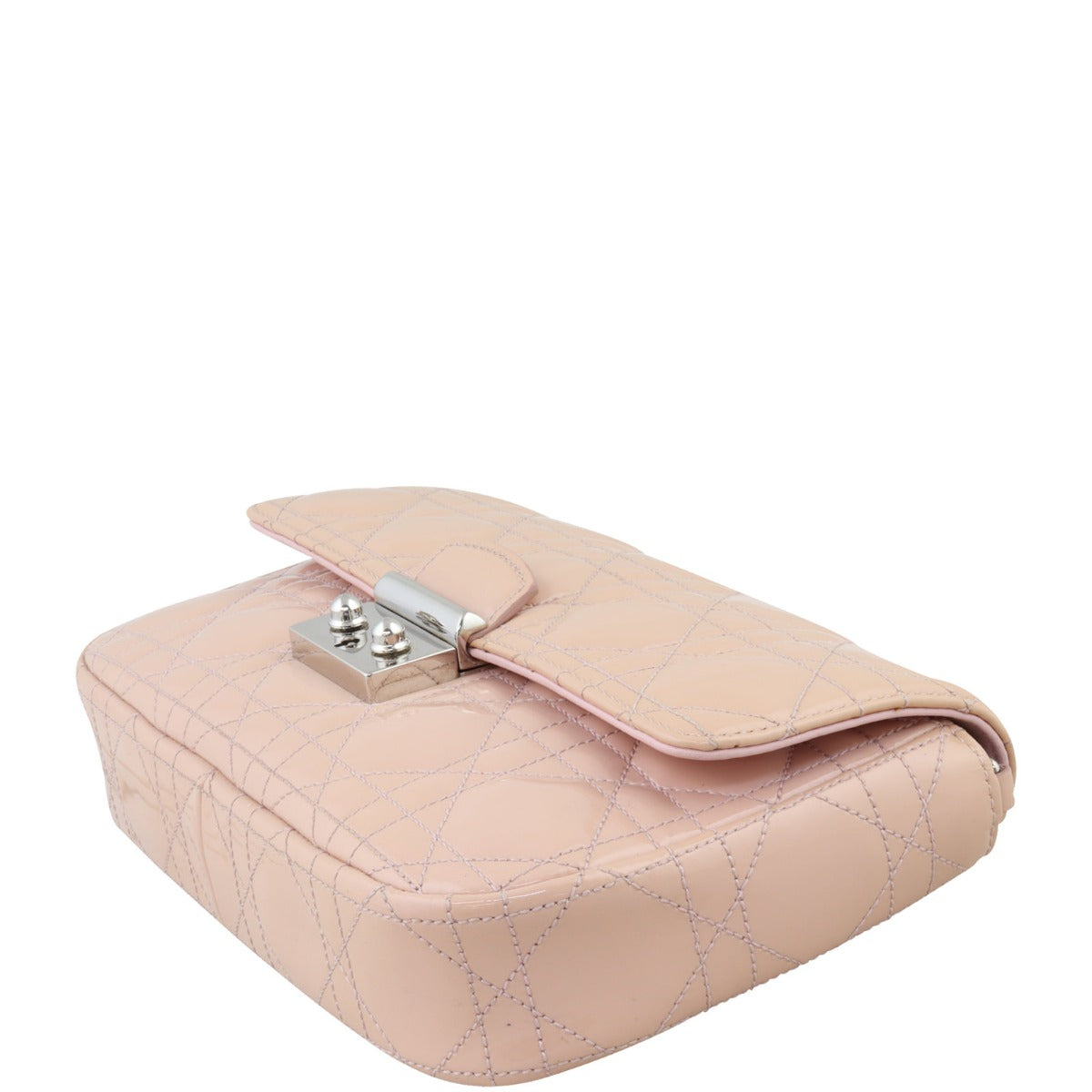 Dior Miss Dior Promenade Pouch Corner Distance