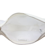 Prada Re-Edition 2005 Tessuto Mini Bag