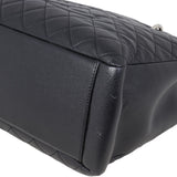 Chanel Grand Shopping Tote