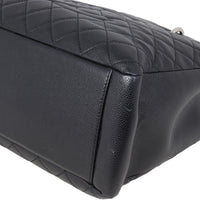 Chanel Grand Shopping Tote