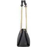 Louis Vuitton Surene BB Monogram Empreinte