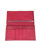 Hermes Bearn Wallet