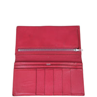 Hermes Bearn Wallet