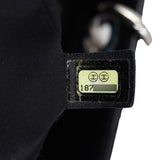 Chanel Grand Shopping Tote