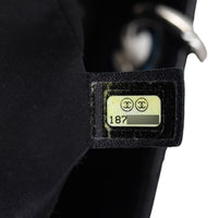 Chanel Grand Shopping Tote