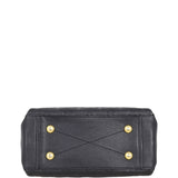 Louis Vuitton Surene BB Monogram Empreinte