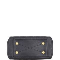 Louis Vuitton Surene BB Monogram Empreinte