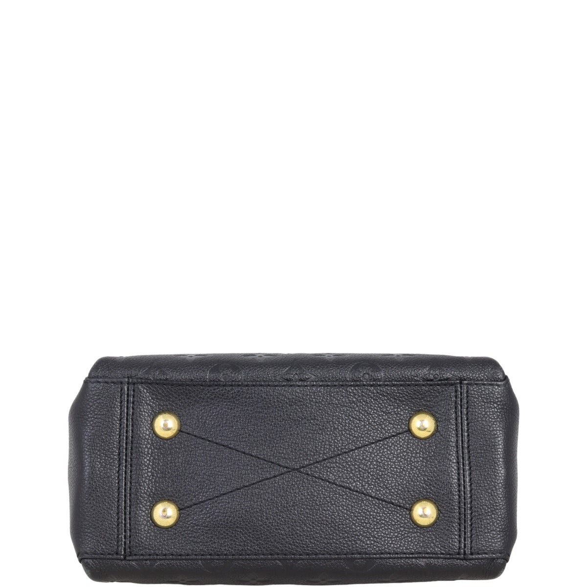 Louis Vuitton Surene BB Monogram Empreinte