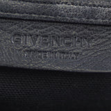 Givenchy Antigona Medium Made in Stamp
