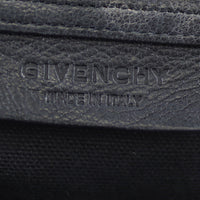 Givenchy Antigona Medium Made in Stamp