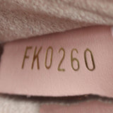 Louis Vuitton NeoNeo Monogram Date Code