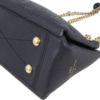 Louis Vuitton Surene BB Monogram Empreinte