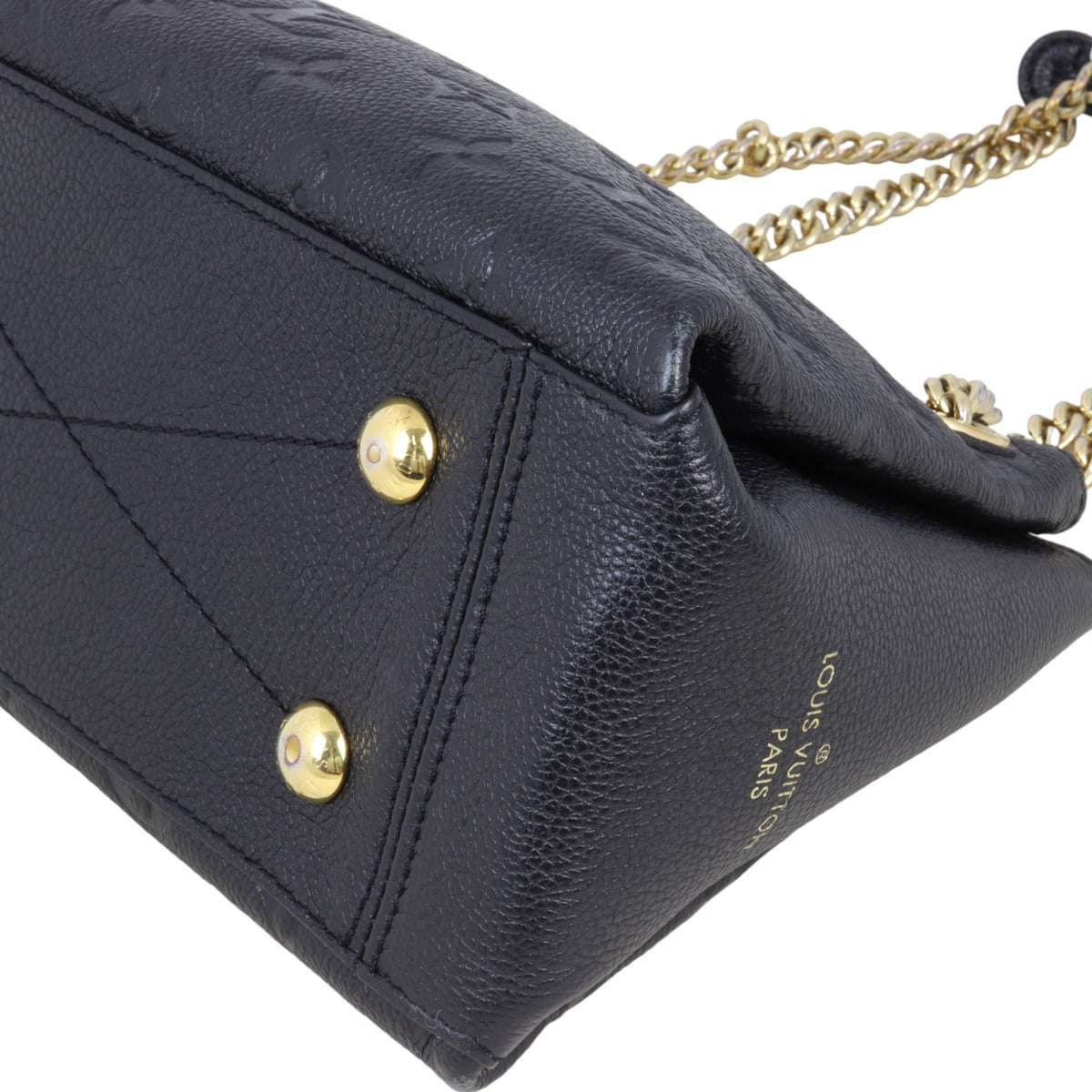 Louis Vuitton Surene BB Monogram Empreinte