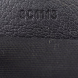 Givenchy Antigona Medium Date Code