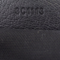 Givenchy Antigona Medium Date Code