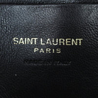 Saint Laurent Lou Mini Camera Bag