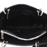 Chanel Grand Shopping Tote