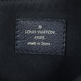 Louis Vuitton Surene BB Monogram Empreinte