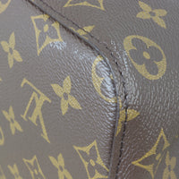 Louis Vuitton NeoNoe Monogram