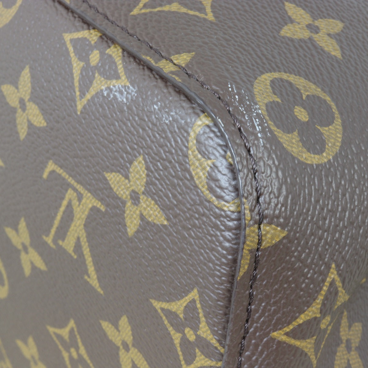 Louis Vuitton NeoNoe Monogram