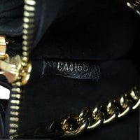 Louis Vuitton Surene BB Monogram Empreinte