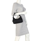 Prada Re-Edition 2000 Mini Tessuto Shoulder Bag