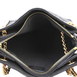 Louis Vuitton Surene BB Monogram Empreinte