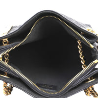 Louis Vuitton Surene BB Monogram Empreinte