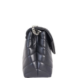 Saint Laurent Loulou Small