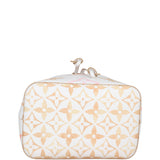 Louis Vuitton NeoNoe BB Monogram Giant By the Pool