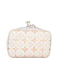 Louis Vuitton NeoNoe BB Monogram Giant By the Pool