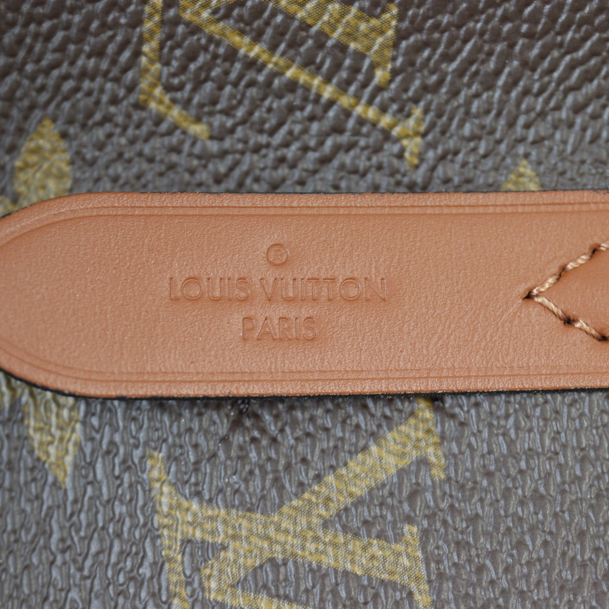 Louis Vuitton NeoNoe Monogram