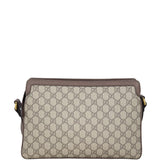 Gucci Ophidia GG Supreme Crossbody Bag