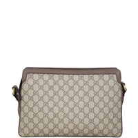Gucci Ophidia GG Supreme Crossbody Bag