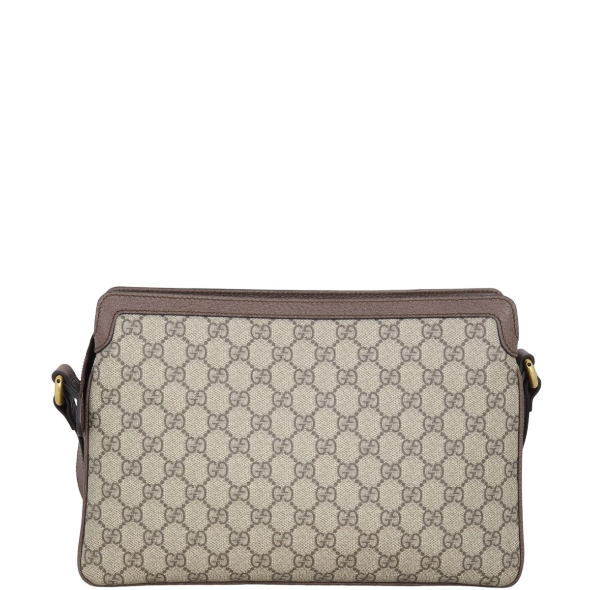 Gucci Ophidia GG Supreme Crossbody Bag