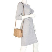 Gucci Soho Disco Small