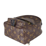 Louis Vuitton Palm Springs Mini Backpack Monogram