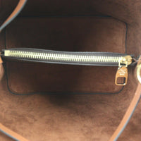 Louis Vuitton NeoNoe Monogram